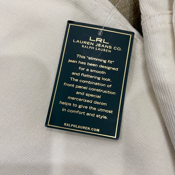 Pants - Picture 3 of 12